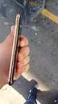 Iphone xs sotladi