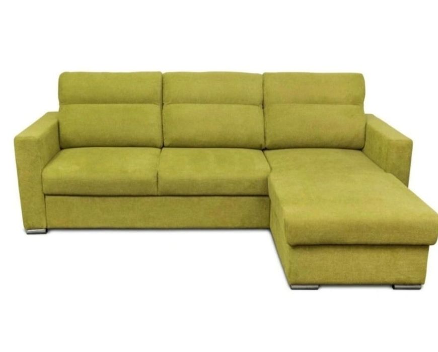 Coltar extensibil reversibil Kult,Kendal