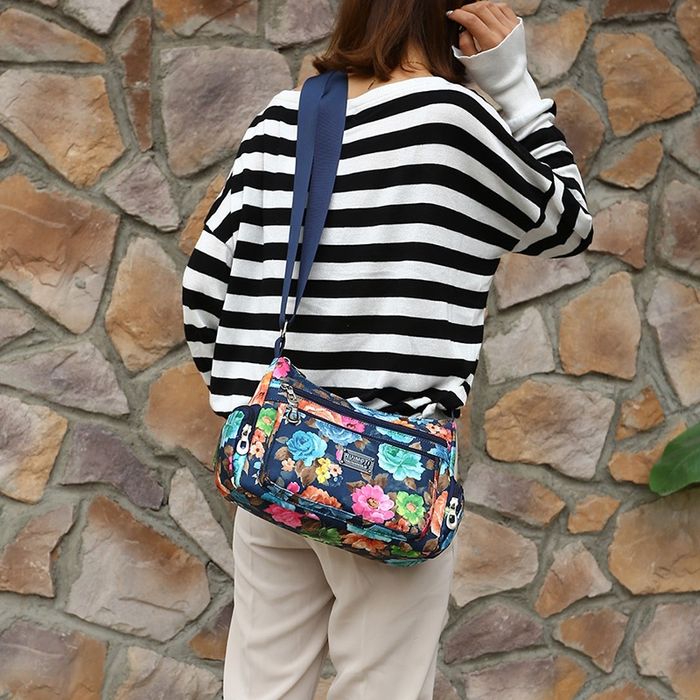 Geantă de umăr/ mână