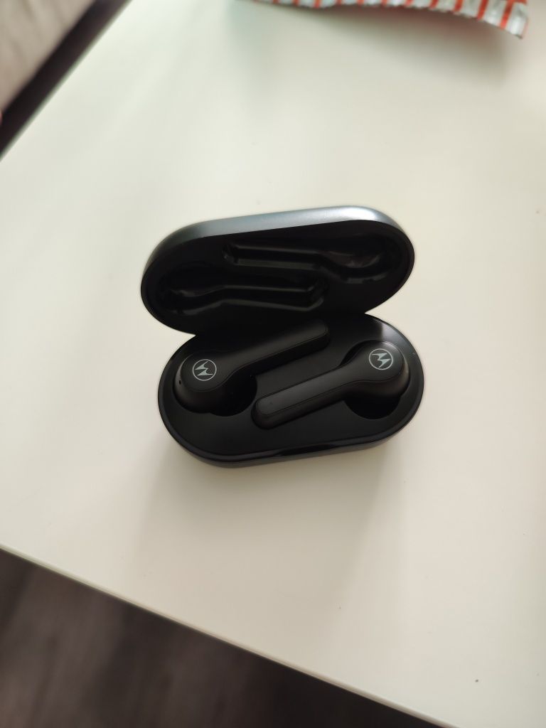 Motorola Moto g54 power edition