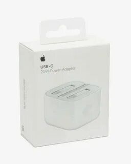 Aksessuarlar zaryatchiklar galovgasi ( kallasi)