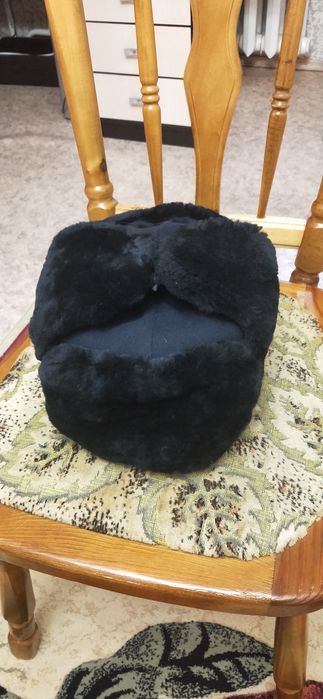 Зимняя, осенняя, летняя одежда