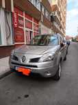 Renault Koleos 2009