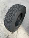 Anvelope M+S 245/70 R16 All Terrain Garantie 3 ani