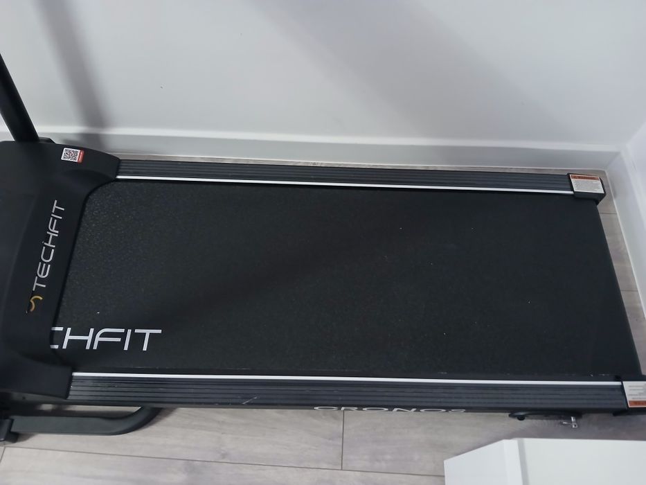 Bandă pentru alergare