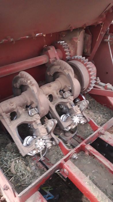 traktor belarus 892 sotiladi  2021... xolati zo‘r pres padbor