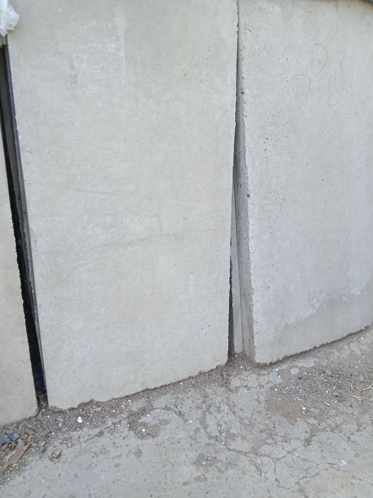 Кәбірдін бетін жабуға арналған плиталар