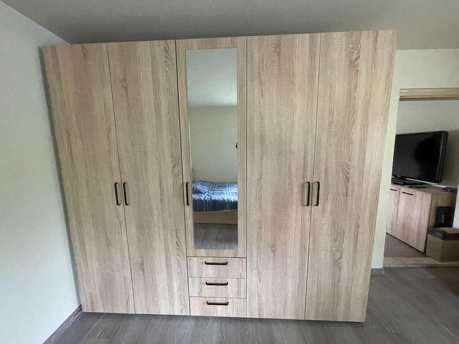 Монтаж демонтаж и ремонт на мебели