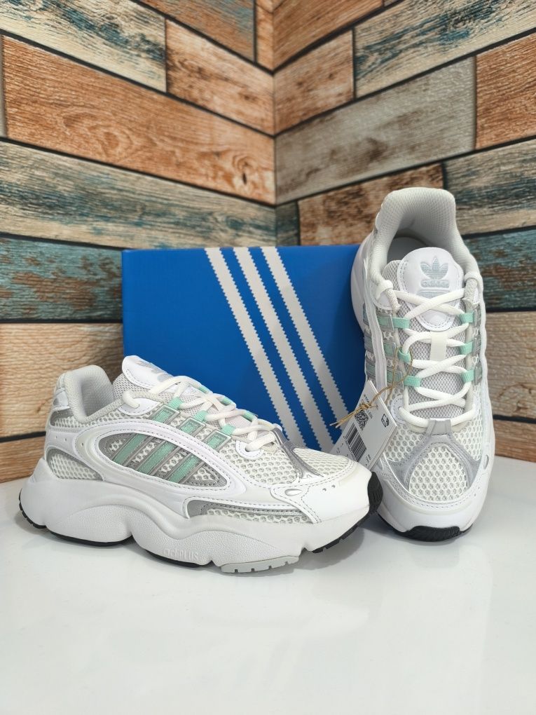 Adidas Originals Ozmillen
