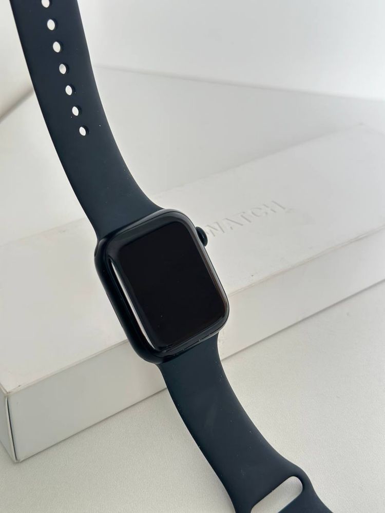 Apple Watch 9 (45 mm) | T34855