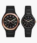 Ceas Fossil Set cod produs BQ 2645 SET