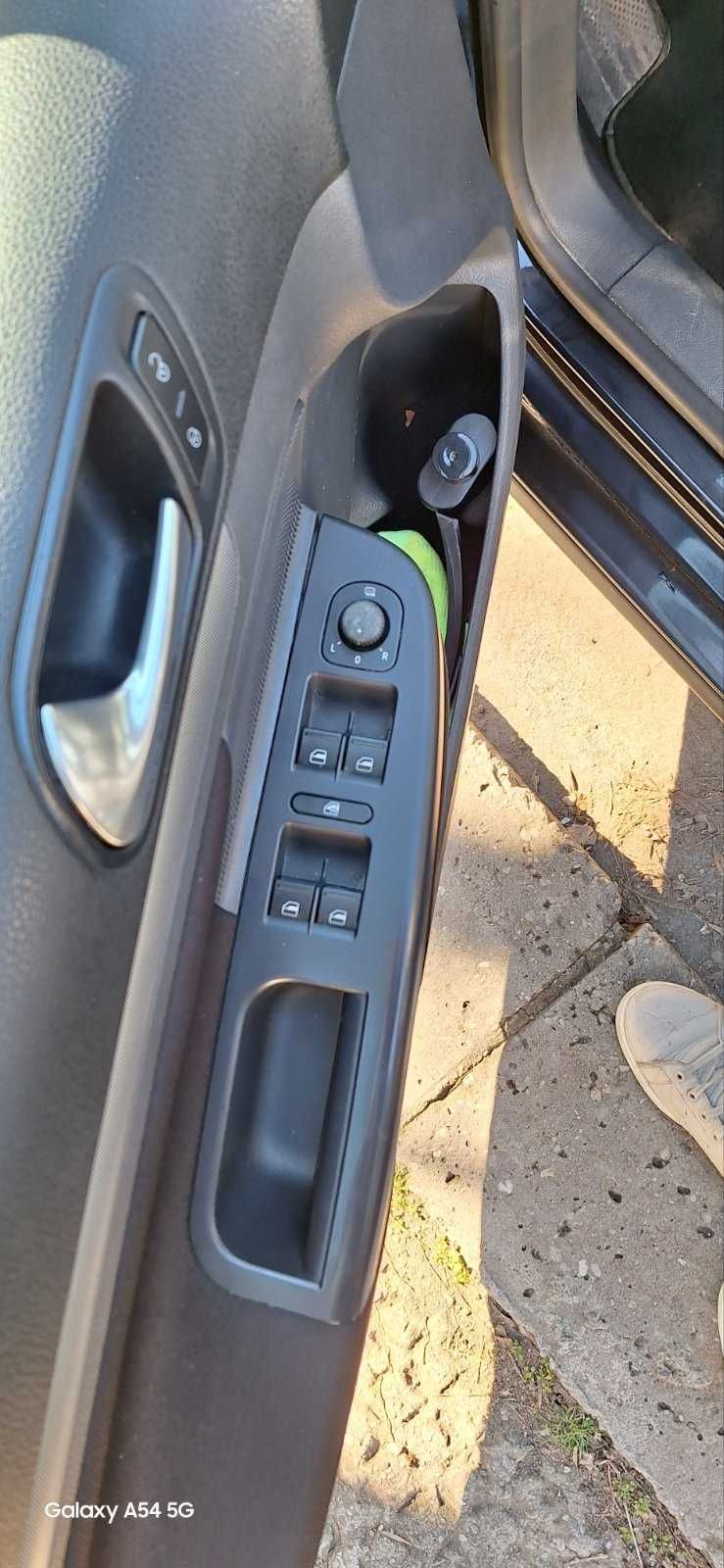 Volkswagen   Голф  Вариант