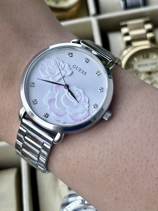 Ceas damă Guess GW0242L1