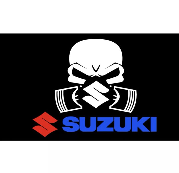 Знамена/Флагове (AMG/BMW/Audi/Yamaha/Honda/Kawasaki/Toyota/Opel/Ford)