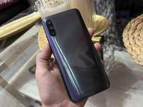 Xiaomi A3. 6/64gb Redmi Emas