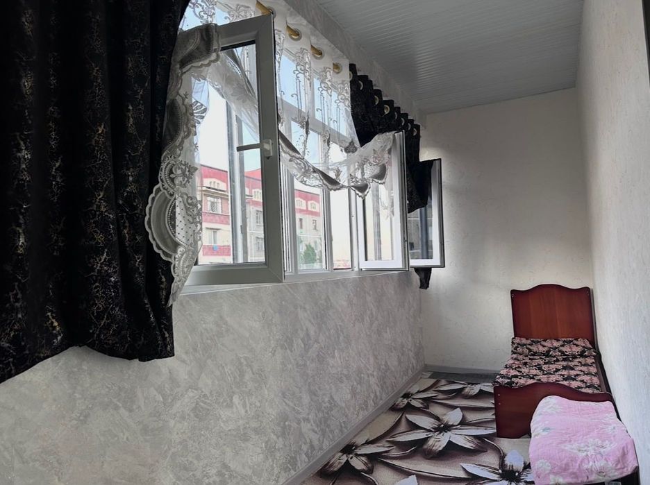 Evro remont uy ijaraga beriladi bez makler