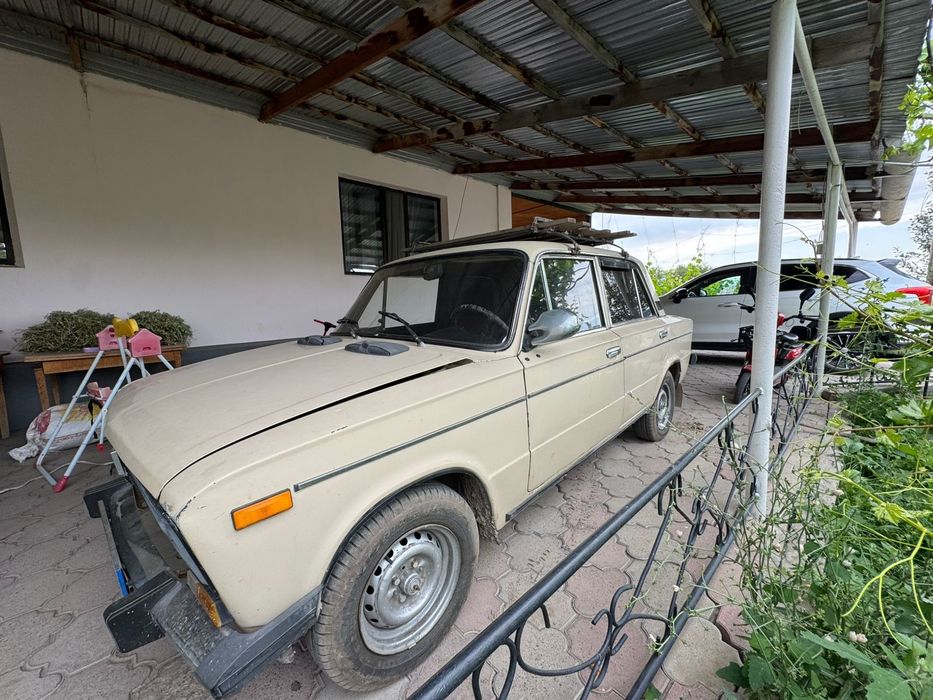 Срочно! Продам или обмен на лошадь, машину жигули