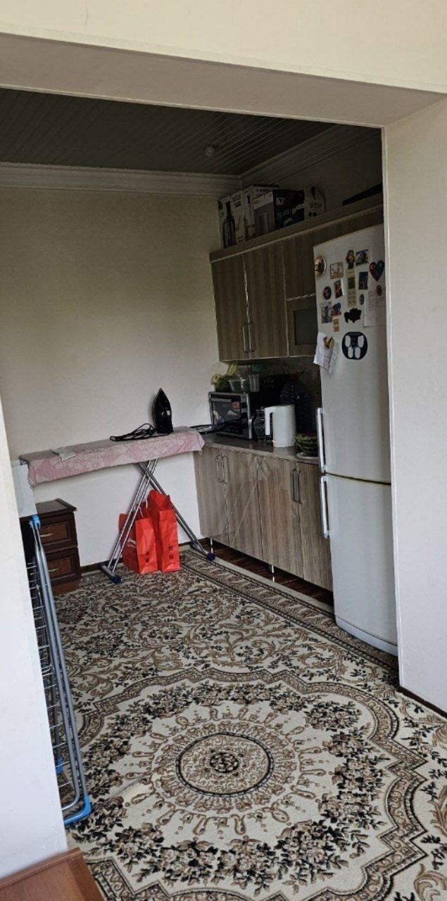 Продаётся квартира Юнусабад 9кв 3/2/5
