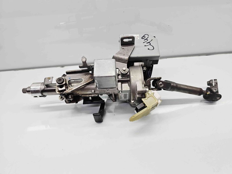 Ax coloana volan Renault Megane 3 (B95) [Fabr 2008-2016]1.6 Benz K4M85