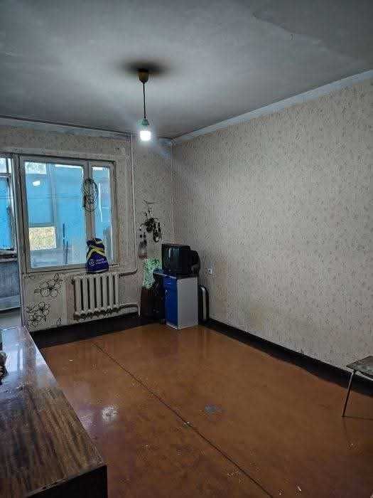 Продам свою сергели спутник 4