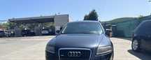 Vand schimb audi a 6 c 6