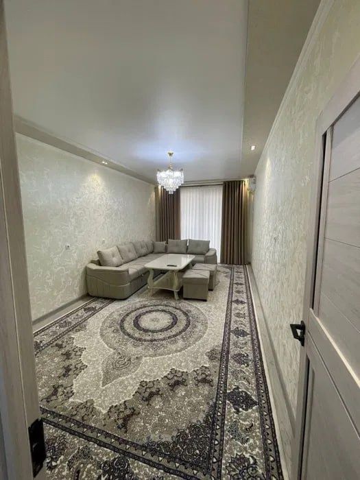 Arenda kvartira yashnobod