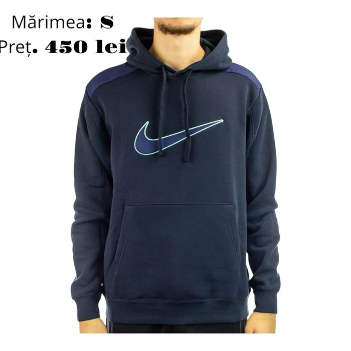 Trening Nike original