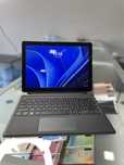 Продам DELL 5290 2 in1 в хорошем состоянии