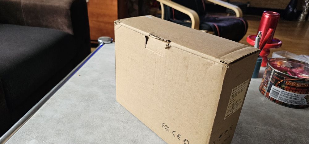 Navigație vw produs nou 2gb