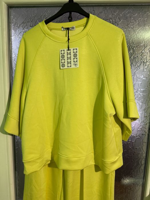 Compleuri noi cu etichetă,mărime universala