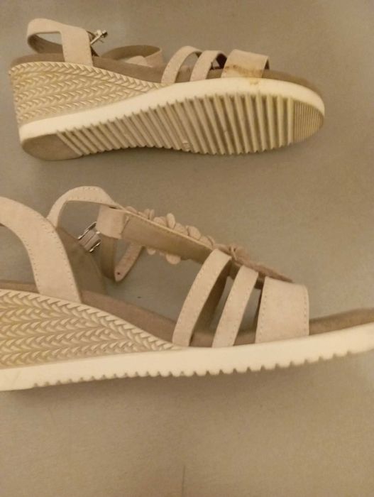 vand sandale elegante mar 39