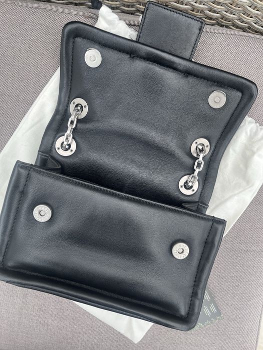 Чанта Karl Lagerfeld SS2023