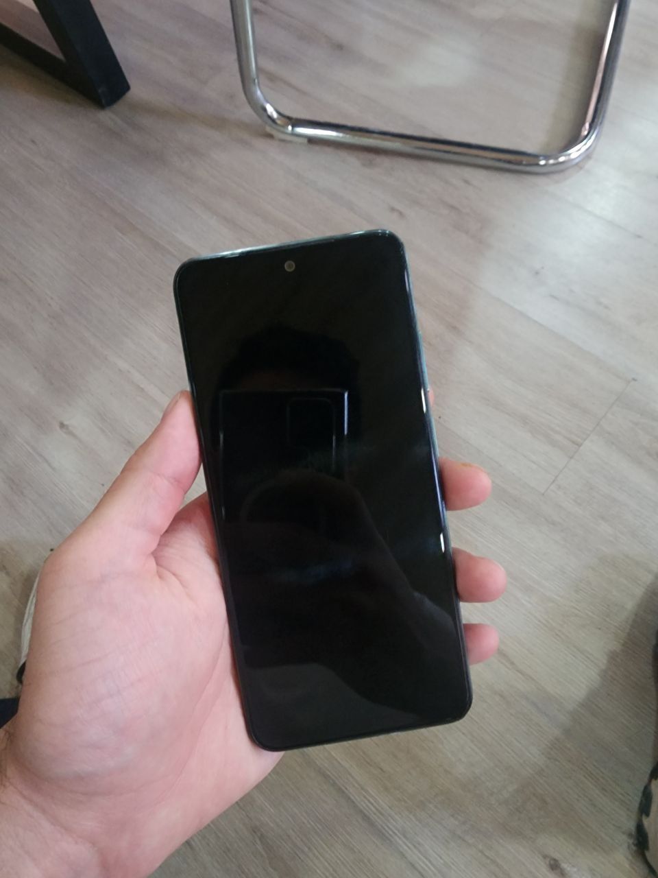 Xiaomi redmi note 10 pro 64gb