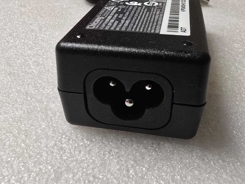 Incarcator laptop Chicony, 45W 20V 2.25A, TYPE-C, A18-045N1A - poze