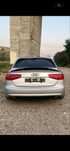 Audi A4 , 2.0 TDI