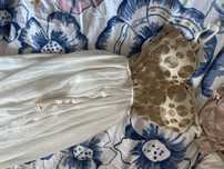 Rochie superba ocazii BBY