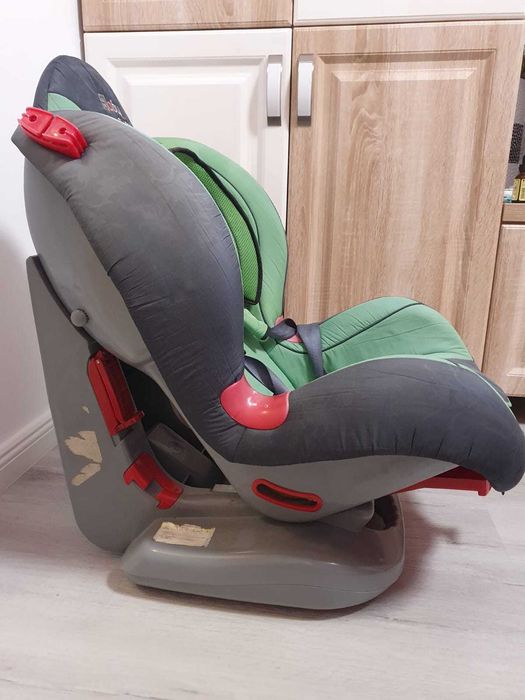 Scaun auto copii 9-36 kg