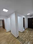 VAND Apartament decomandat renovat integral 2025 de 42 mp in Deva
