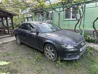 Audi a4 b8 2.0 tdi 170 cai (CAHA)