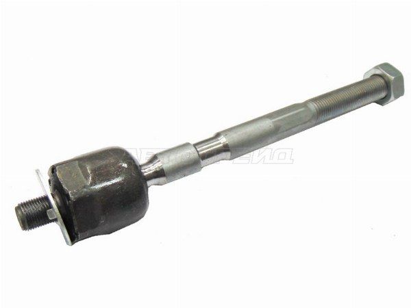 Рулевая тяга Nissan Almera