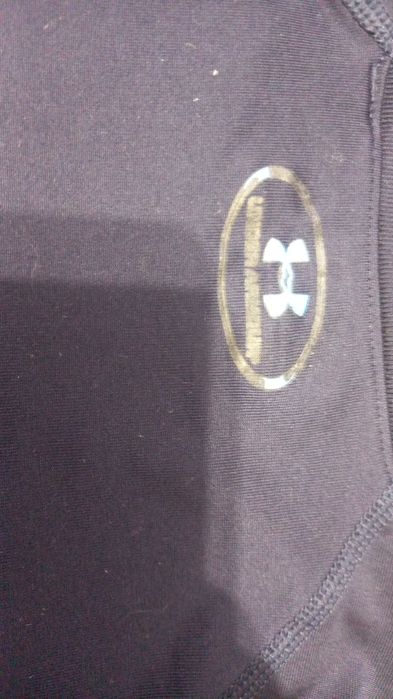 Тениски g star under armor