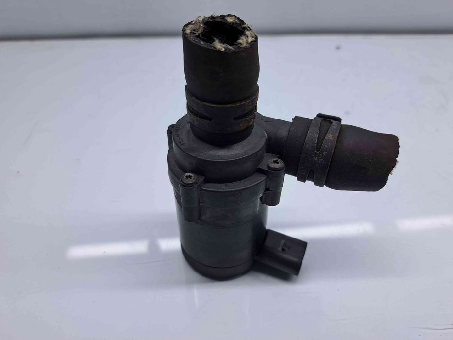 Pompa recirculare apa  Volkswagen Passat B6 (3C2) [Fabr 2005-2010] 1K0