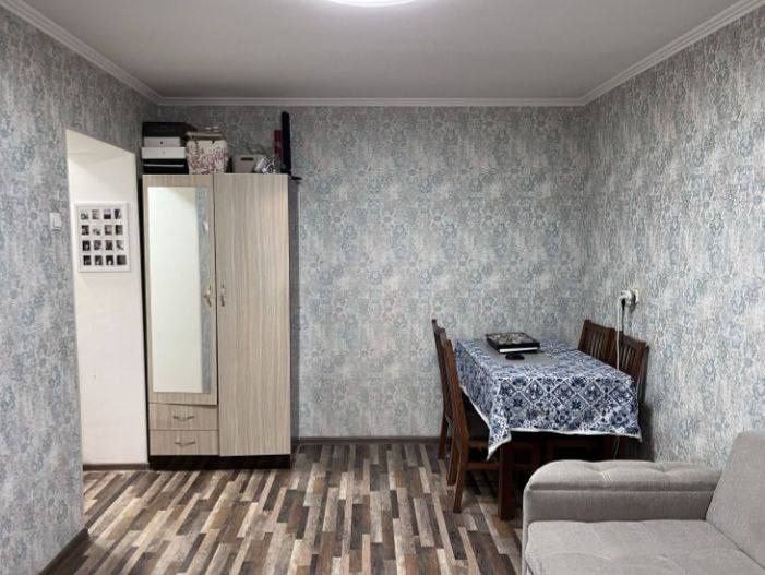 Сдаю 1/4/4 на массиве Ялангач