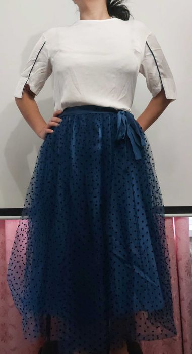 Платья и разная стильная женская одежда, Распродажа на Турцию