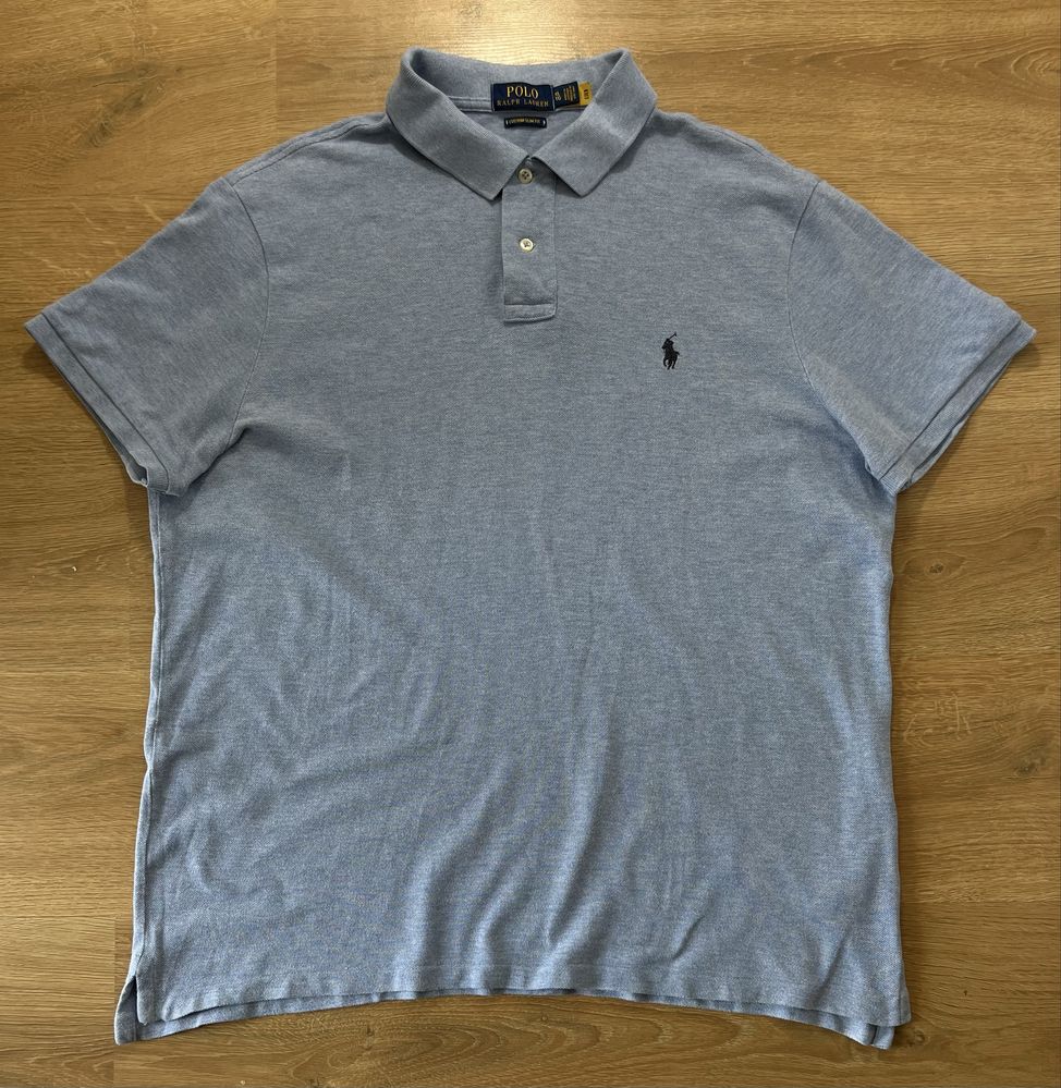 Polo Ralph Lauren,Trussardi,Lacoste размер XL