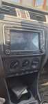 Navigatie Android gama VW