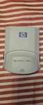 Print server HP Jetdirect 200m, принт сървър J6039C