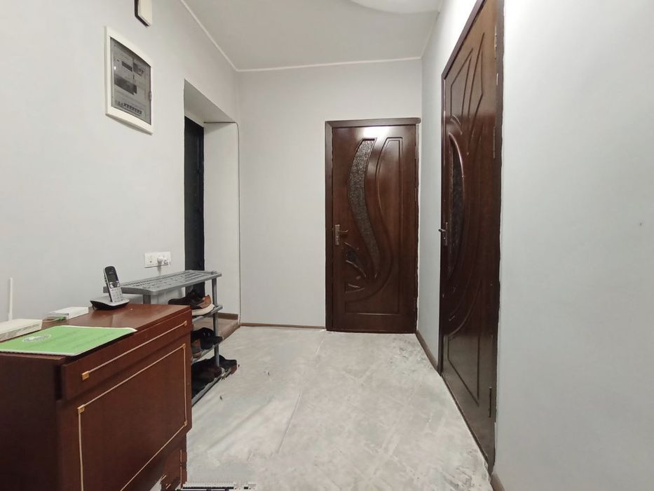 Срочно продается квартира Слонима 3/1/4