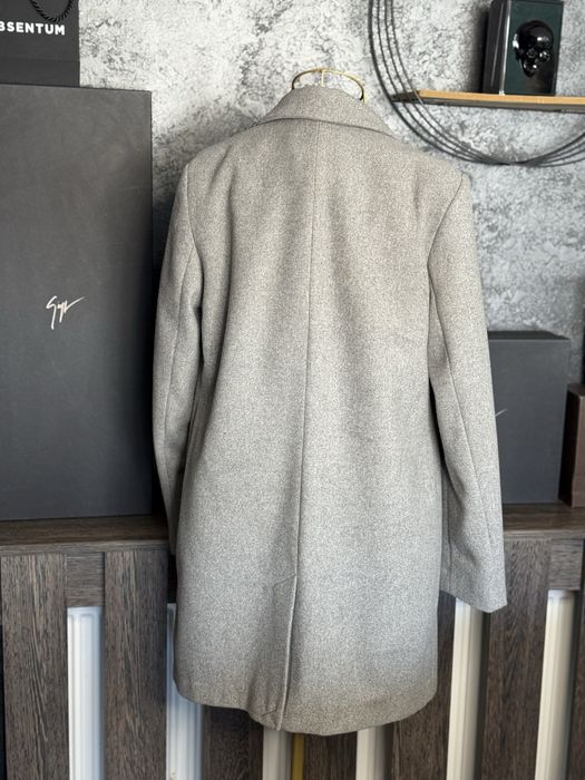 Palton primark m 150 lei