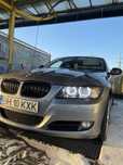 Bmw E90 facelift DEFECT
